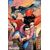 Batman Superman Worlds Finest 2026 Annual #1 (One Shot) Cvr C Clayton Henry Card Stock Var