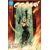Catwoman #89 Cvr A Sebastian Fiumara