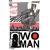Catwoman #89 Cvr B Frank Cho Card Stock Var
