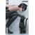 Catwoman #89 Cvr C Jeehyung Lee Card Stock Var