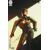 Catwoman #89 Cvr D W Scott Forbes Card Stock Var