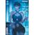 Catwoman #89 Cvr E Homare Swimsuit Card Stock Var