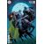 Dark Knights of Steel Ii #1 (of 12) Cvr B Travis Moore Card Stock Var