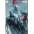 Dark Knights of Steel Ii #1 (of 12) Cvr C Davide Paratore Card Stock Var