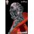 Deadman #2 (of 6) Cvr B Alex Eckman-Lawn Card Stock Var