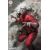 Deadman #2 (of 6) Cvr C Lucio Parrillo Card Stock Var