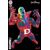 Deadman #2 (of 6) Cvr D Mark Spears Card Stock Var