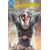 Deathstroke the Terminator #5 Cvr A Carmine Di Giandomenico