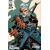 Deathstroke the Terminator #5 Cvr C Dike Ruan Card Stock Var