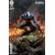 Deathstroke the Terminator #5 Cvr D Carlo Pagulayan Card Stock Var