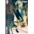 Detective Comics #1111 Cvr C TBA Card Stock Var
