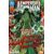 Emperor Aquaman #19 Cvr A John Timms