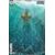 Emperor Aquaman #19 Cvr C Rahzzah Card Stock Var