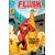 Flash #35 Cvr A Gavin Guidry