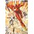 Flash #35 Cvr B Riley Rossmo Card Stock Var