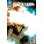 Fury of Firestorm #4 (of 8) Cvr A Rafael De Latorre