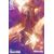 Fury of Firestorm #4 (of 8) Cvr C Rahzzah Card Stock Var