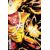 Fury of Firestorm #4 (of 8) Cvr D Ethan Young Card Stock Var