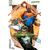 Green Lantern #37 Cvr B Yasmine Putri Card Stock Var