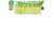 Green Lantern #49 Facsimile Edition Cvr B Blank Card Stock Var