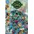 Green Lantern Corps #18 Cvr A Fernando Pasarin