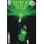 Green Lantern Corps #18 Cvr B Jorge Fornes Card Stock Var
