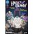 Harley Quinn #64 Cvr A Brandt&Stein