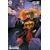 Harley Quinn #64 Cvr B David Nakayama Card Stock Var