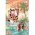 Harley Quinn #64 Cvr C Terry Dodson & Rachel Dodson Card Stock Var