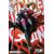 Harley Quinn #64 Cvr D Derrick Chew Card Stock Var