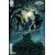 Justice League Knight Vision Special #1 (One Shot) Cvr B Juan Ferreyra Card Stock Var