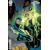 Justice League Knight Vision Special #1 (One Shot) Cvr D Javier Fernandez Card Stock Var