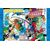 Justice League of America #200 Facsimile Edition Cvr C George Perez Foil Var