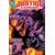 Justice League Unlimited #21 Cvr A Dan Mora