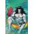 Lobo #5 Cvr E Mirka Andolfo Swimsuit Card Stock Var