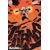 New Titans #37 Cvr B Ethan Young Card Stock Var