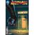 Nightwing #140 Cvr A Jorge Fornes