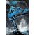 Nightwing #140 Cvr B Guillem March Card Stock Var