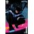 Nightwing #140 Cvr C Werther Dell Edera Card Stock Var