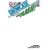 Showcase #4 Facsimile Edition Cvr B Blank Card Stock Var