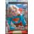 Supergirl #15 Cvr C Rahzzah Card Stock Var (the Reign of the Superboys)