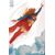 Supergirl #15 Cvr D Karl Kerschl Card Stock Var (the Reign of the Superboys)