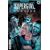 Supergirl Survive #2 (of 6) Cvr A Rod Reis