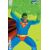 Superman #40 Cvr B Mark Spears Card Stock Var