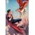 Superman #40 Cvr E Tirso Cons Card Stock Var