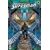 Superman Father of Tomorrow #3 (of 6) Cvr A Danny Earls