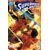 Superman Unlimited #15 Cvr A Taurin Clarke (the Reign of the Superboys)
