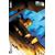 The Peril of the Brutal Dark an Ezra Cain Mystery #6 (of 6) Cvr B Miguel Mercado Card Stock Var (MR)