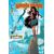Wonder Woman #35 Cvr A Jeff Spokes
