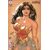 Wonder Woman #35 Cvr B David Nakayama Card Stock Var